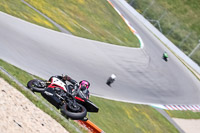 15-to-17th-july-2013;Brno;event-digital-images;motorbikes;no-limits;peter-wileman-photography;trackday;trackday-digital-images